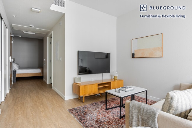 Photo - 200 Mesnager St Unit FL4-ID1247