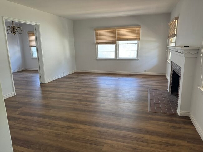 Photo - 1731 S San Gabriel Blvd