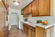 Photo - The Kelton Arms Apartments
