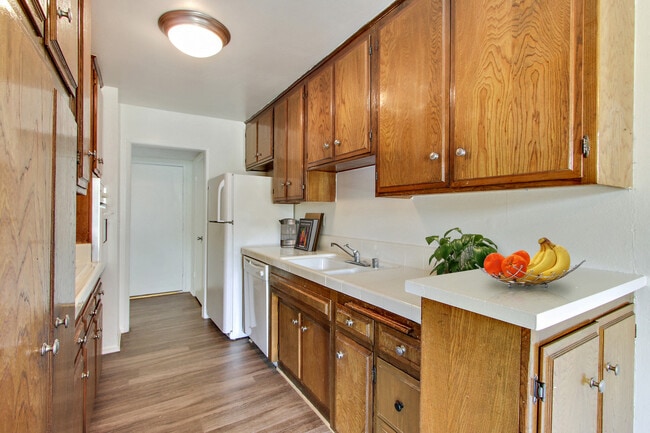 Photo - The Kelton Arms