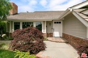Photo - 11541 Davenport Rd House