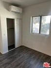 Photo - 929 W 23rd St Unit 931