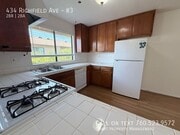 Photo - 434 Richfield Ave Unit #3