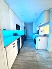 Photo - Highly Upgraded Unit 57