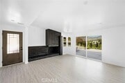 Photo - 9741 Oak Bend Dr
