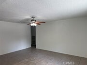 Photo - 2545 Lime St