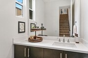 Photo - GORGEOUS 3 Bed Townhouse w/ EV & Solar