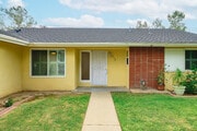 Photo - Beautifully Renovated 3BR/2BA Single-Story... House