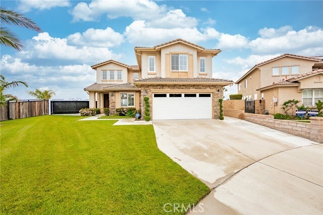 Building Photo - 2515 Camino Del Plata Rental