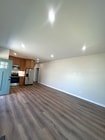 Photo - 238 N Drexel Ave House