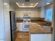 Photo - 132 Rosehedge Ln