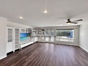 Photo - 938 W Berkeley Ct