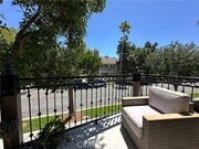 Photo - 57 Viburnum Way Condo