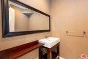 Photo - 2324 S Beverly Glen Blvd Unit 305