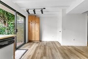 Photo - 1102 San Juan St Townhome