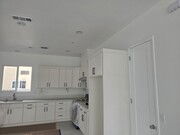 Photo - Newly Built Spacious 4 Bed/4 Bath Home in Garden Grove for Lease