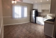 Dining/Kitchen - Sundance West