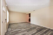 Photo - 8943 Conway Dr