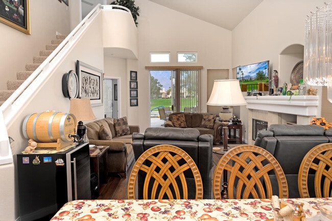 Photo - 29521 E Trancas Dr