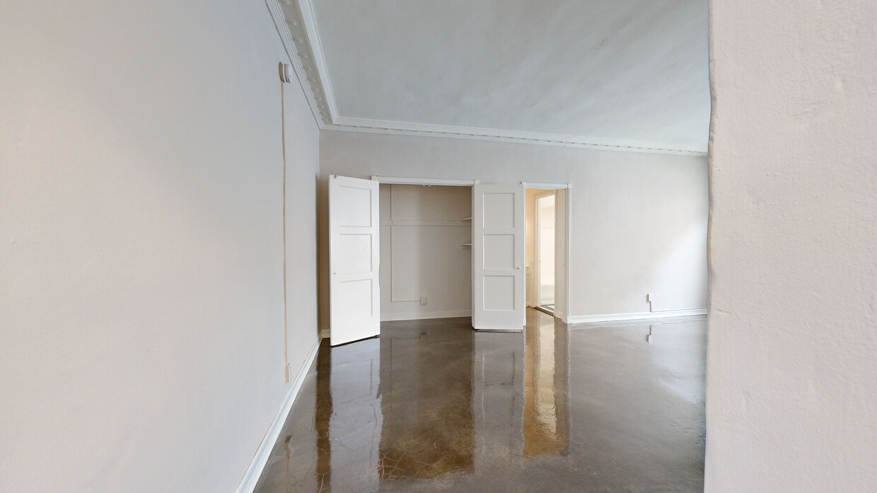 3D Tour - St. Germaine Apartments