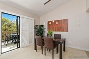 Photo - 579 S Sierra Ave Townhome