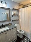 Photo - Beautiful 3 Bedroom/ 2 Bath condominium wi...
