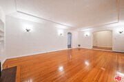 Photo - 361 N Mansfield Ave Condo