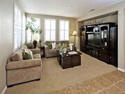Photo - 6071 Roselle Meadows tr House