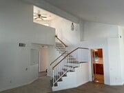 Photo - 735 Blake Rd House