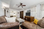 Photo - 80886 Avenue 50