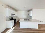 Photo - Gorgeous Remodeled 3+2 - $3300