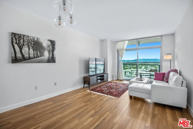 Photo - 13700 Marina Pointe Dr Unit 1022