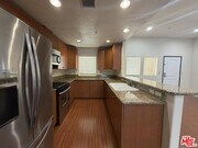 Photo - 15024 Magnolia Blvd Unit 102
