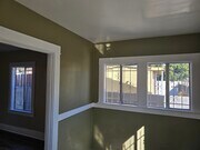 Photo - 336 W 41st St Unit 336