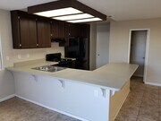 Photo - 3 Bedroom 2.5 Bathroom House in Imperial Beach