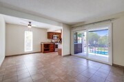 Photo - Modern Comfort and Scenic Views in San Carlos Unit 74
