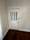 Photo - 1952 1/2 S La Salle Ave Apartment