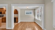 Photo - 107 Prospect Ave House