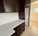 Photo - 14522 Gault St Unit A