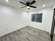Photo - Stunning 2Bd/2Ba New Build in Riverside!