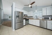 Photo - 620 Myrtlewood Ct