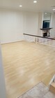 Photo - 1830 Kelton Ave Condo Unit #5