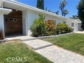 Building Photo - 7915 Bothwell Rd