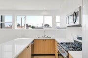 Photo - 8355 Blackburn Ave