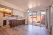 Photo - 1823 Sparks Ct