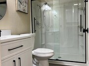 Photo - 2238 Calle Jalapa Townhome