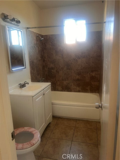 Photo - 2016 E 117th St