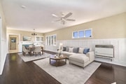 Photo - 1228 S Catalina St Unit 1228