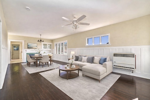 Photo - 1228 S Catalina St Unit 1228