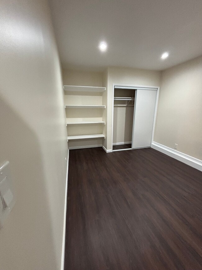 Photo - 35887 Lourdes Dr